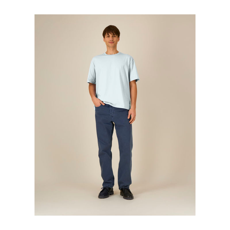 Unisex tričko Breezer