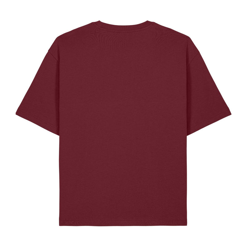 Unisex tričko Breezer