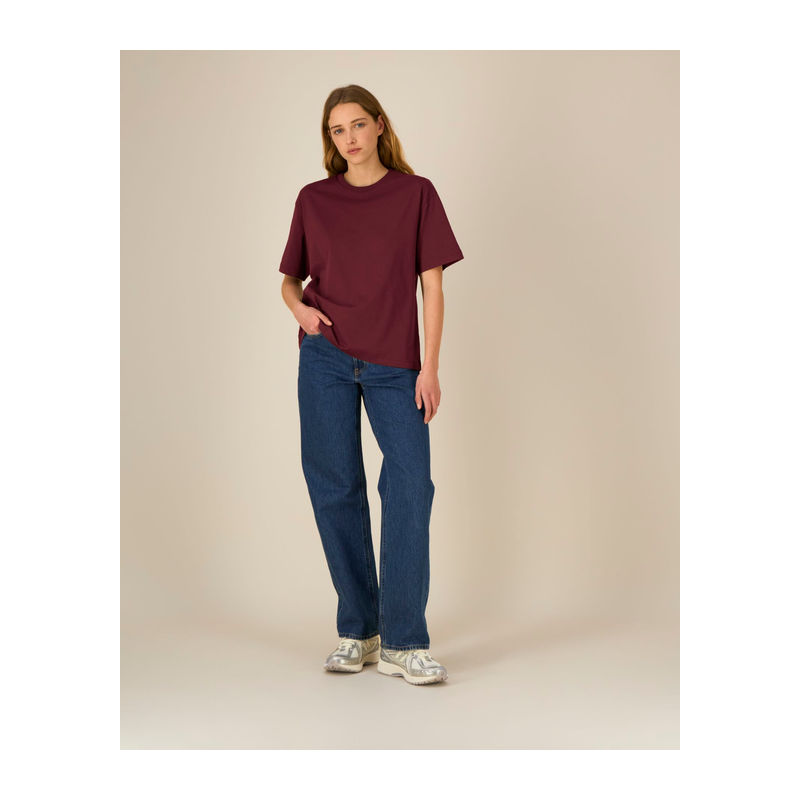 Unisex tričko Breezer