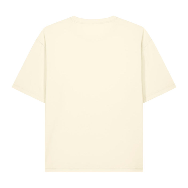 Unisex tričko Breezer