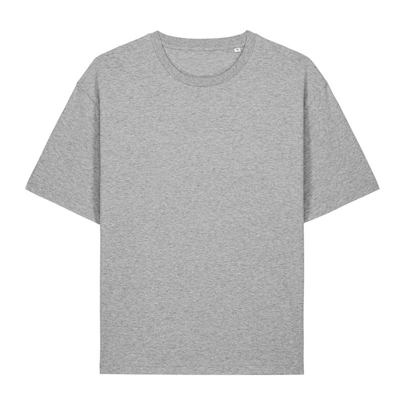 Unisex tričko Breezer