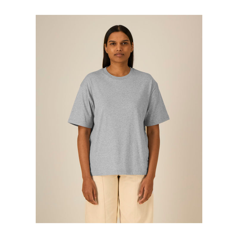 Unisex tričko Breezer