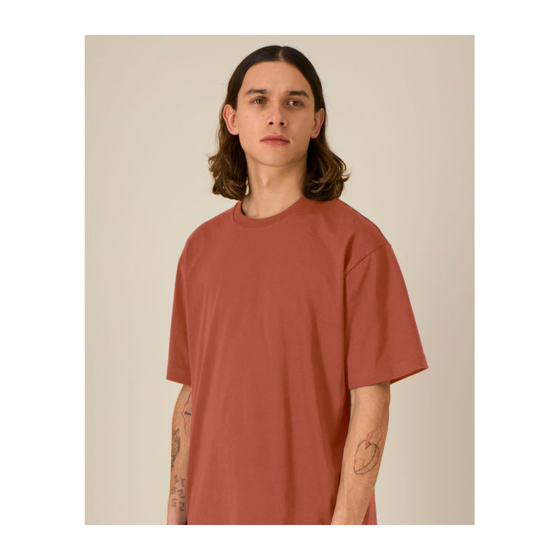 Unisex tričko Breezer