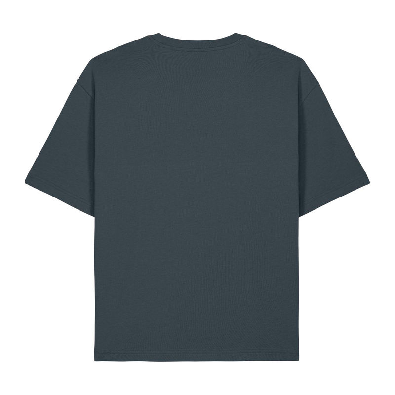 Unisex tričko Breezer