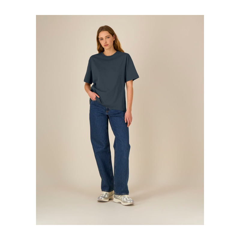 Unisex tričko Breezer