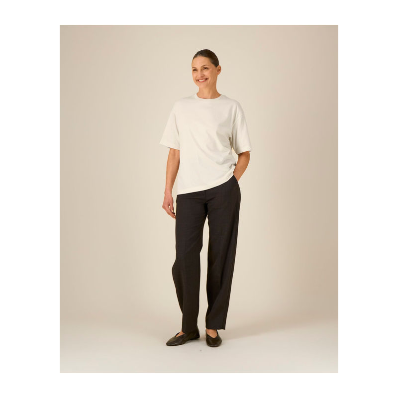 Unisex tričko Breezer