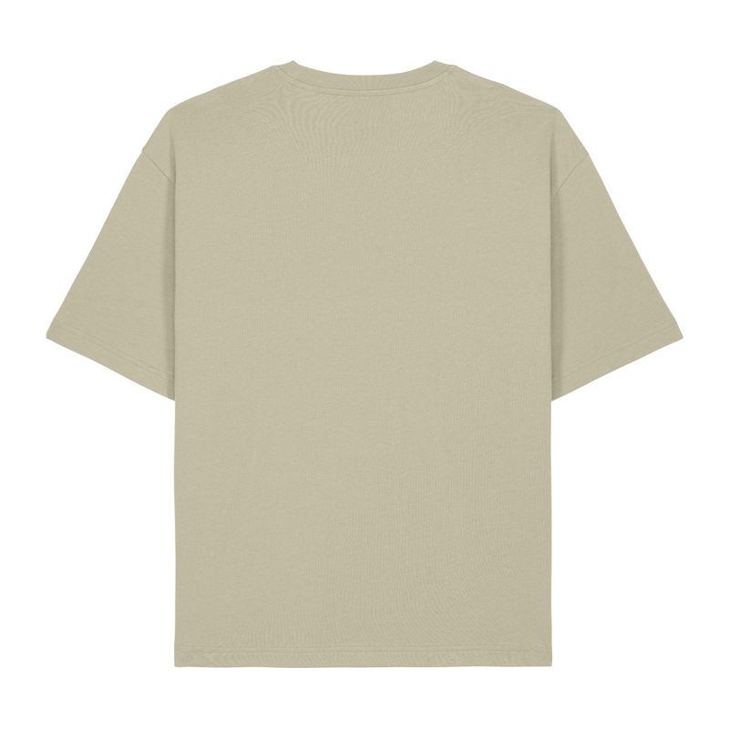 Unisex tričko Breezer