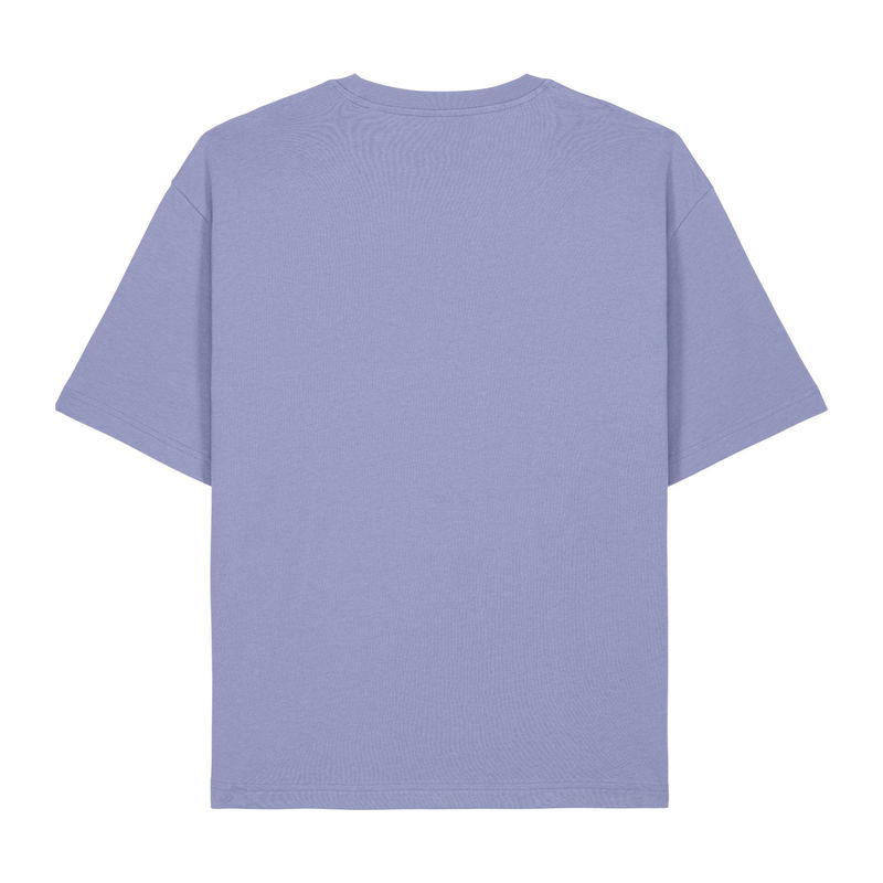 Unisex tričko Breezer