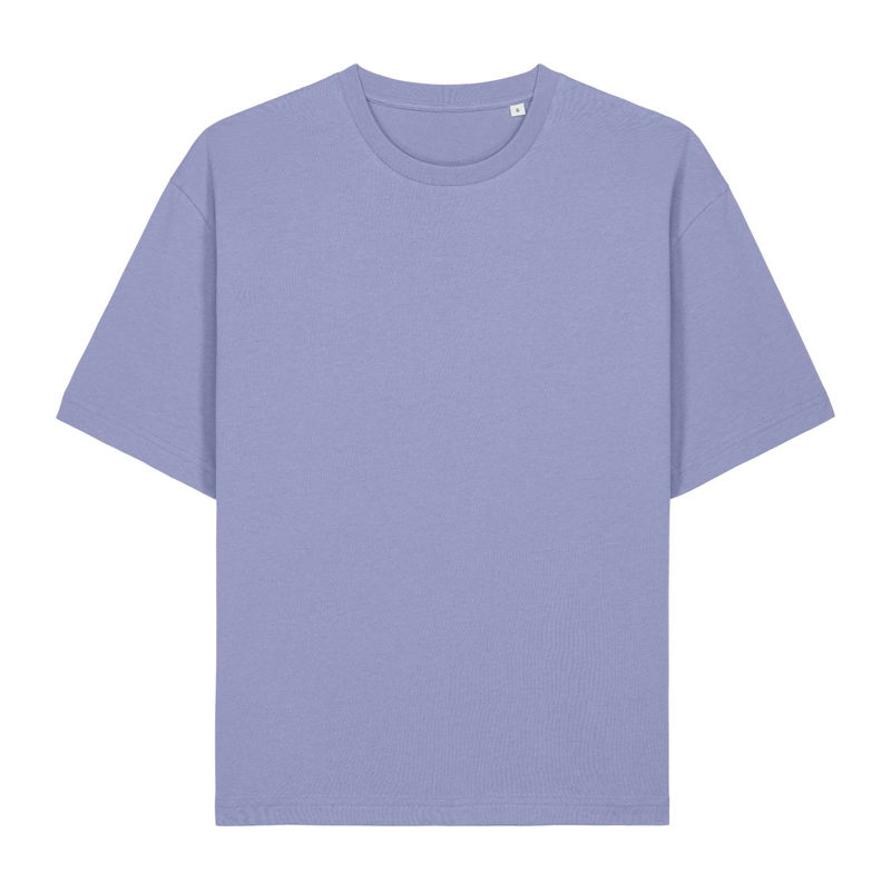 Unisex tričko Breezer