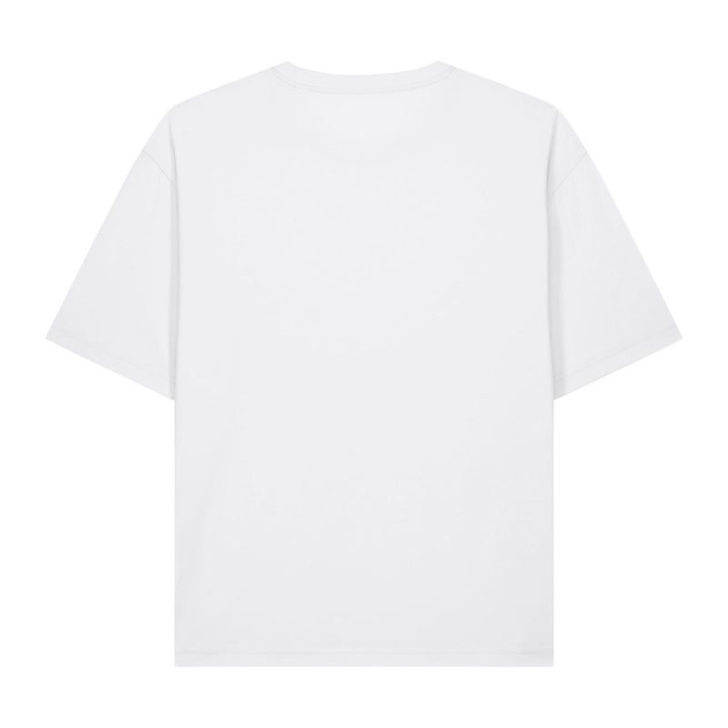 Unisex tričko Breezer