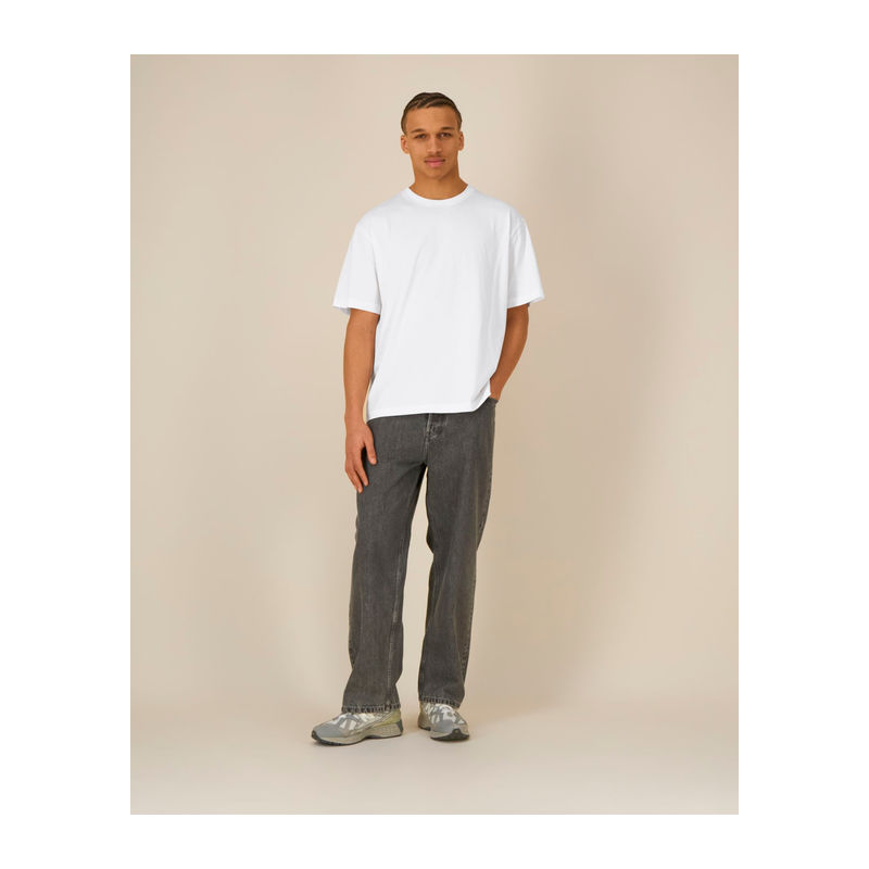 Unisex tričko Breezer