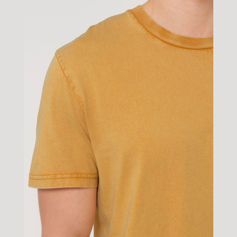 Crafter Vintage unisex t-shirt