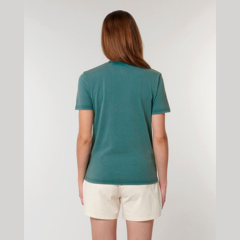 Crafter Vintage unisex t-shirt