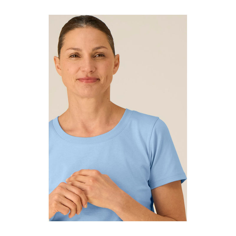 Dámské tričko Stella Expresser 2.0