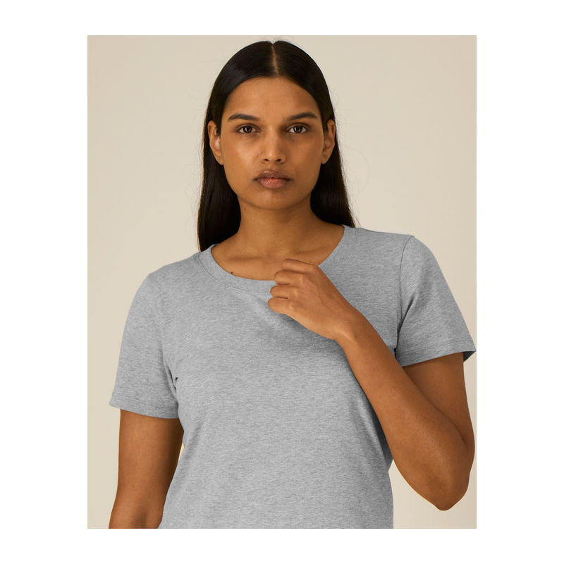 Dámské tričko Stella Expresser 2.0