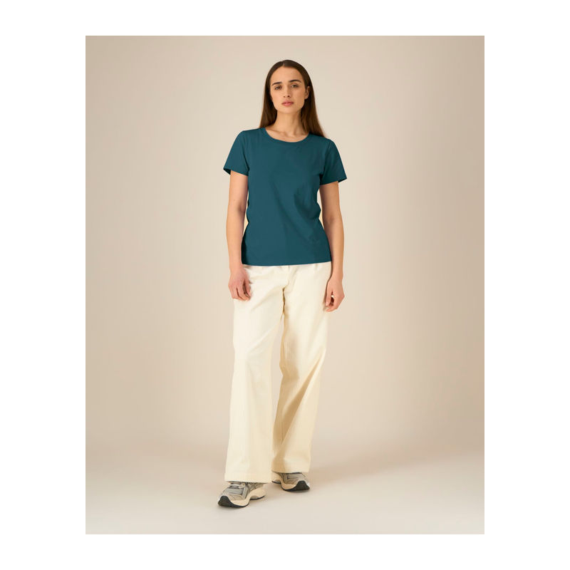 Dámské tričko Stella Expresser 2.0