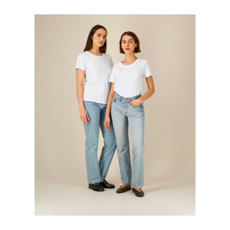 Dámské tričko Stella Expresser 2.0