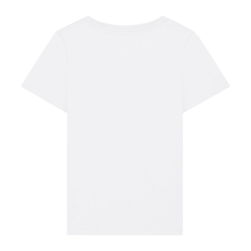 Dámské tričko Stella Expresser 2.0