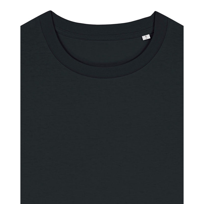 Stella Muser women's t-shirt