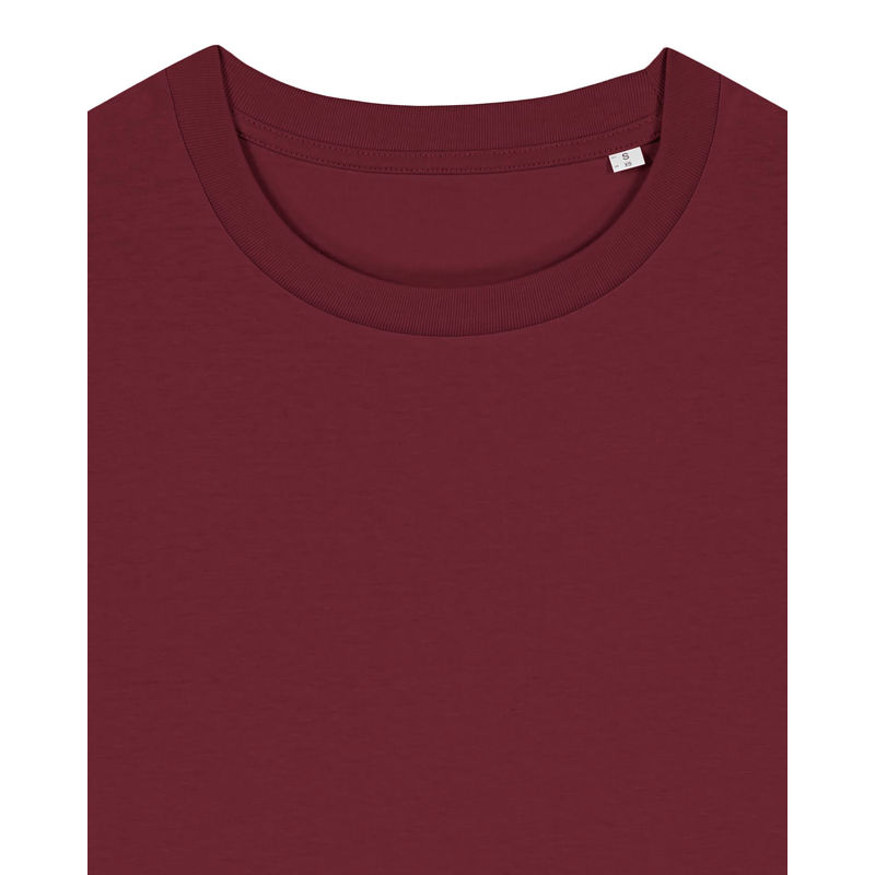 Stella Muser women's t-shirt