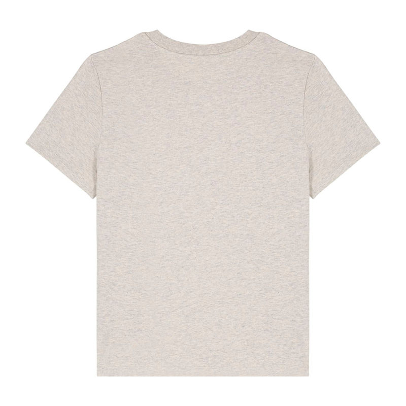 Stella Muser women's t-shirt
