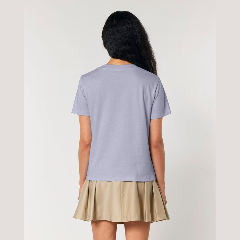 Stella Muser women's t-shirt