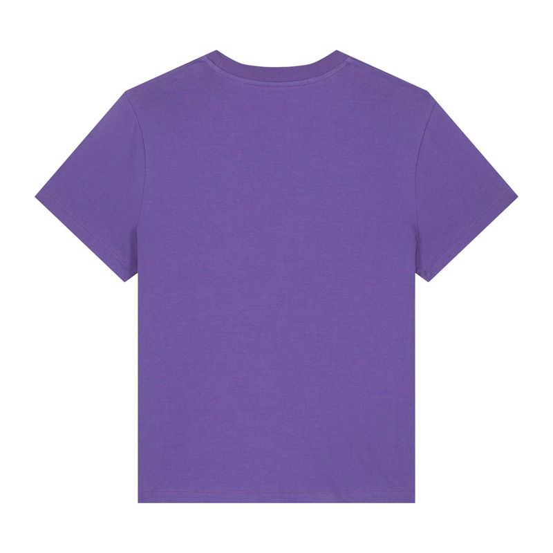 Stella Muser women's t-shirt
