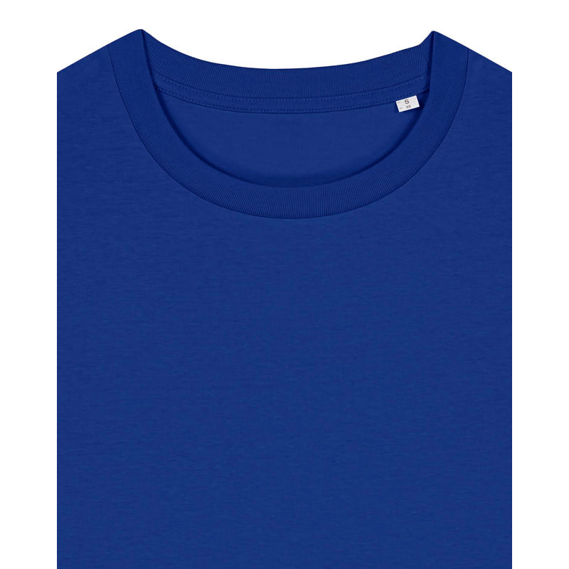 Stella Muser women's t-shirt
