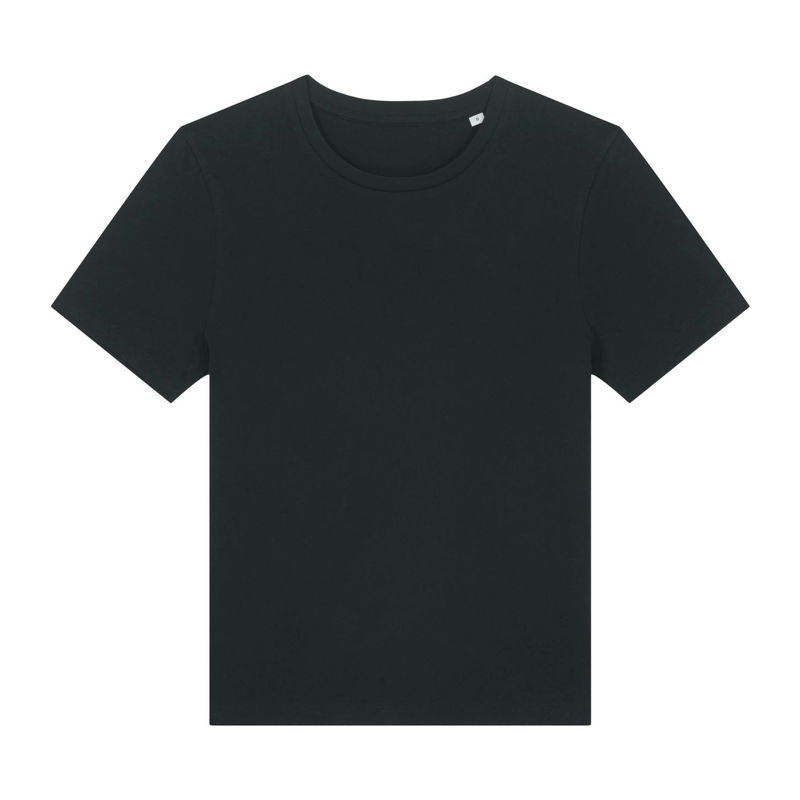 Stella Ella women's fitted t-shirt