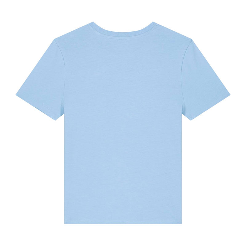 Stella Ella women's fitted t-shirt