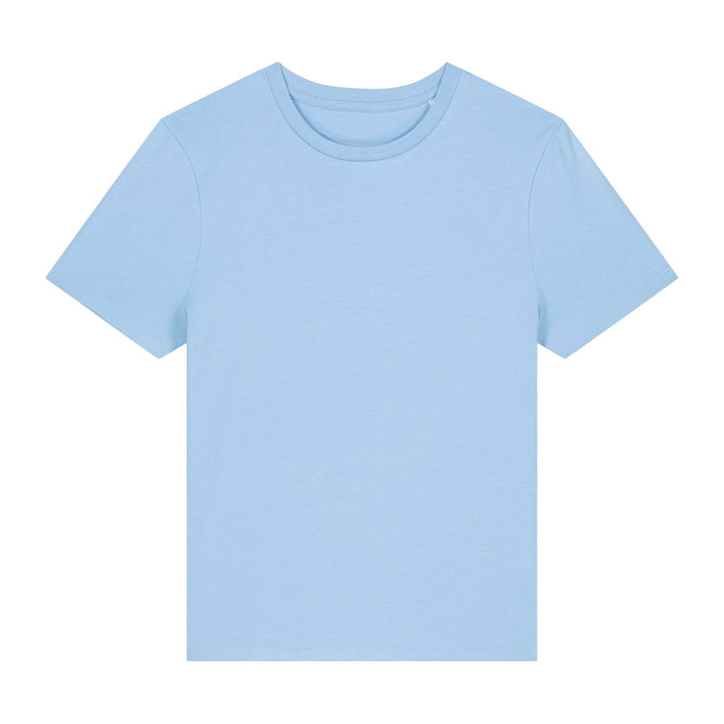 Stella Ella women's fitted t-shirt