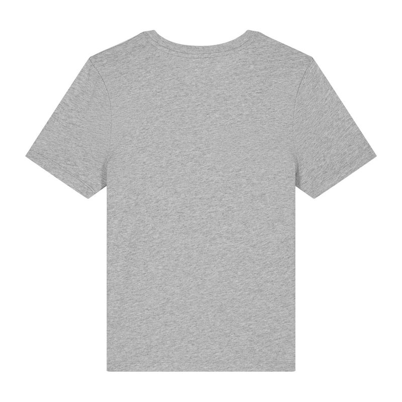 Stella Ella women's fitted t-shirt