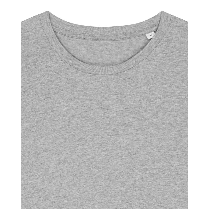 Stella Ella women's fitted t-shirt