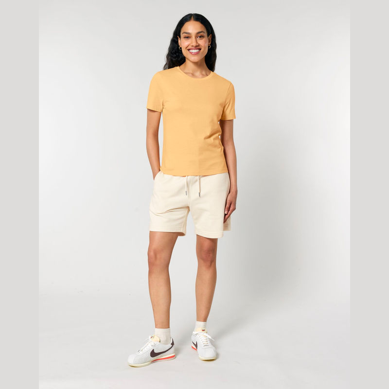 Stella Ella women's fitted t-shirt