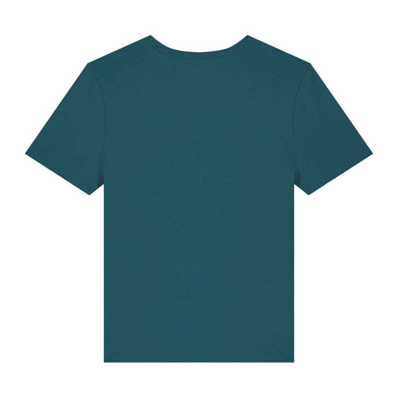 Stella Ella women's fitted t-shirt