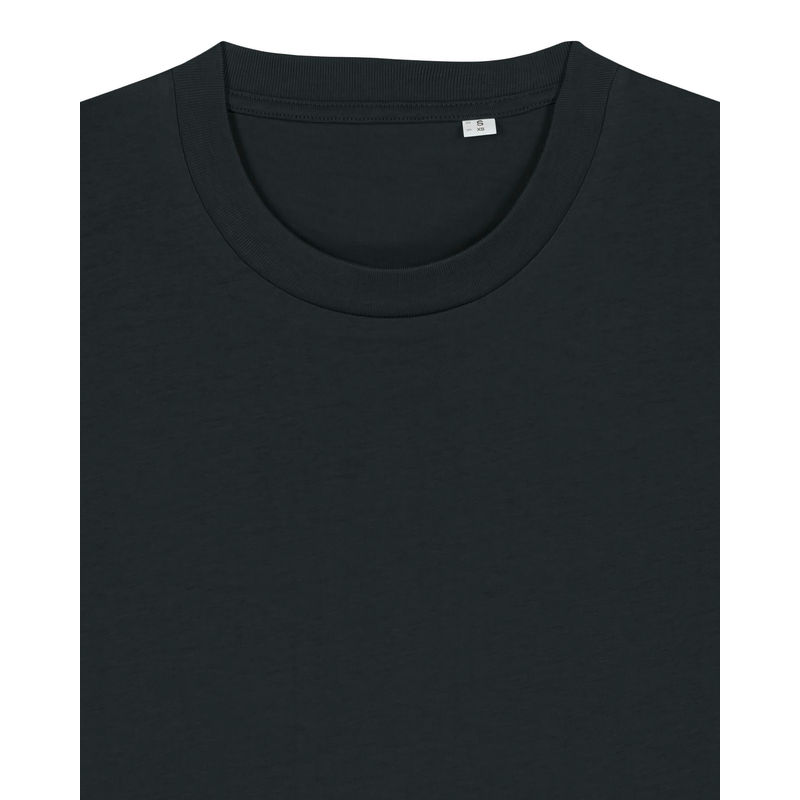 Stella Nova women's boxy t-shirt