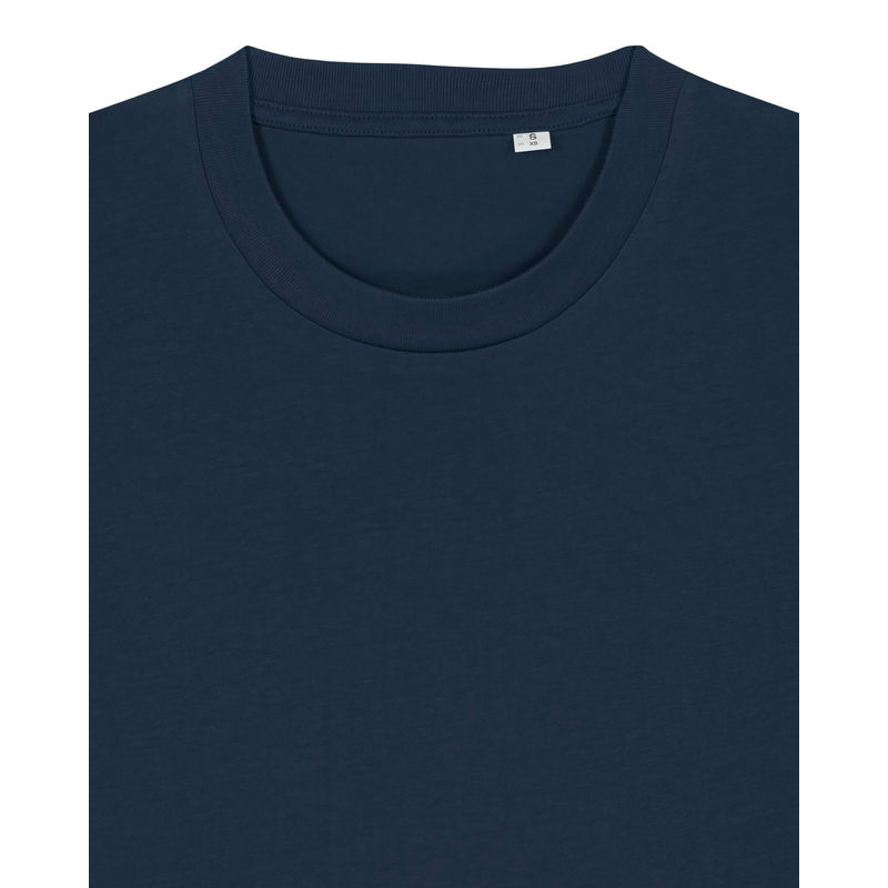 Stella Nova women's boxy t-shirt
