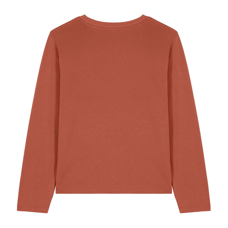 Stella Muser long sleeve t-shirt
