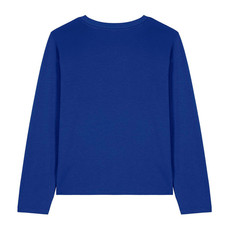 Stella Muser long sleeve t-shirt