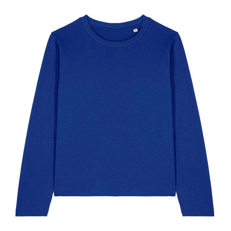 Stella Muser long sleeve t-shirt