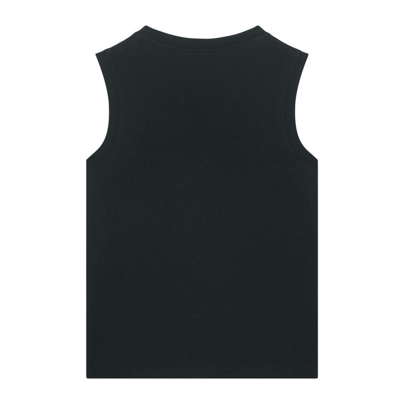 Stella Mia women's Tank Top