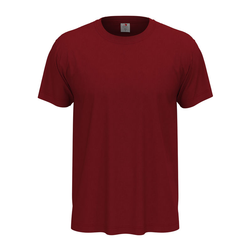 Classic-T Unisex T-shirt