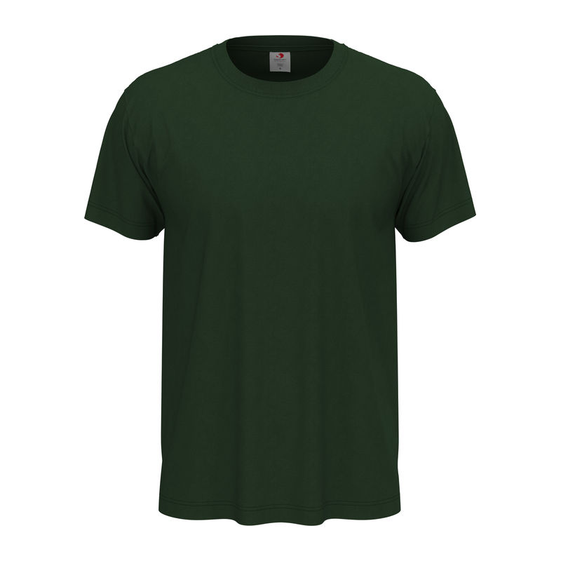 Classic-T Unisex T-shirt
