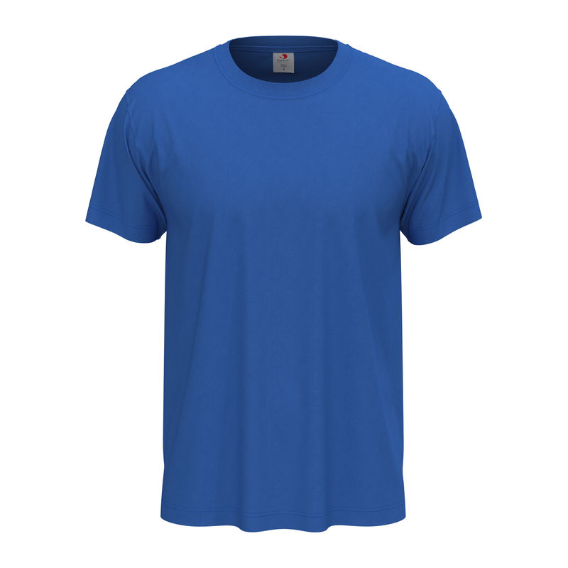 Classic-T Unisex T-shirt