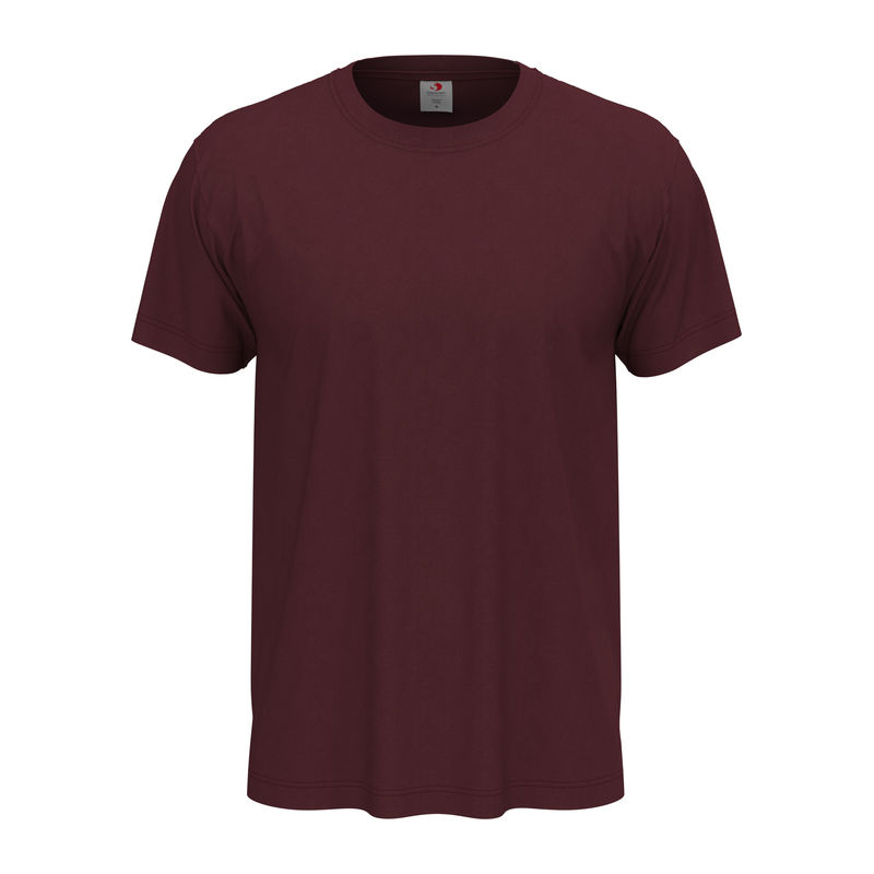 Classic-T Unisex T-shirt