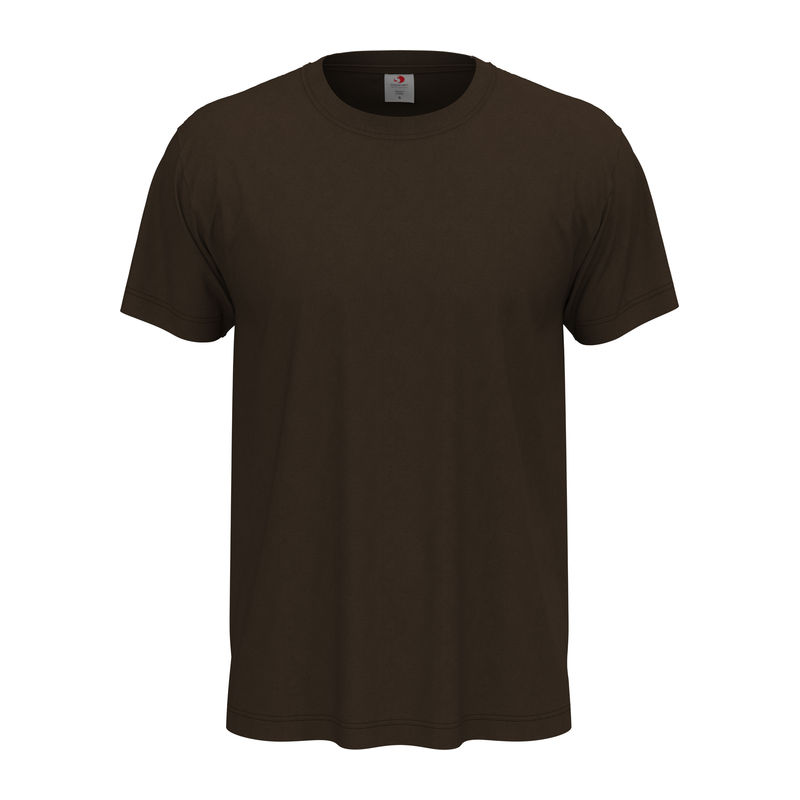 Classic-T Unisex T-shirt