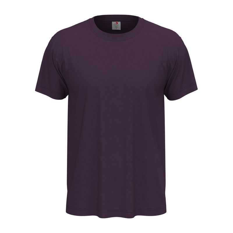Classic-T Unisex T-shirt