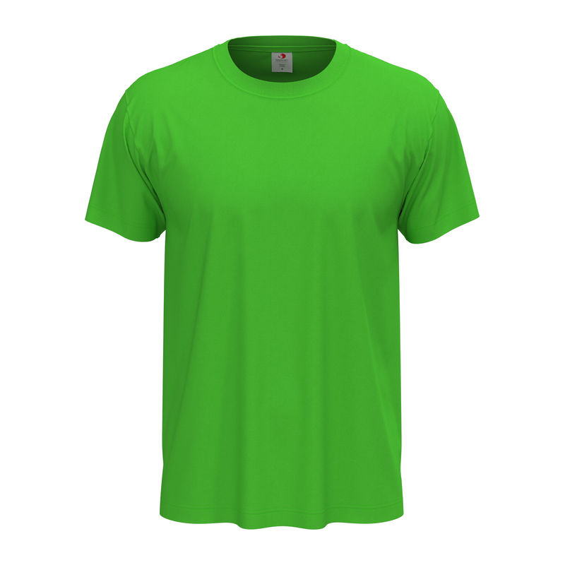 Classic-T Unisex T-shirt