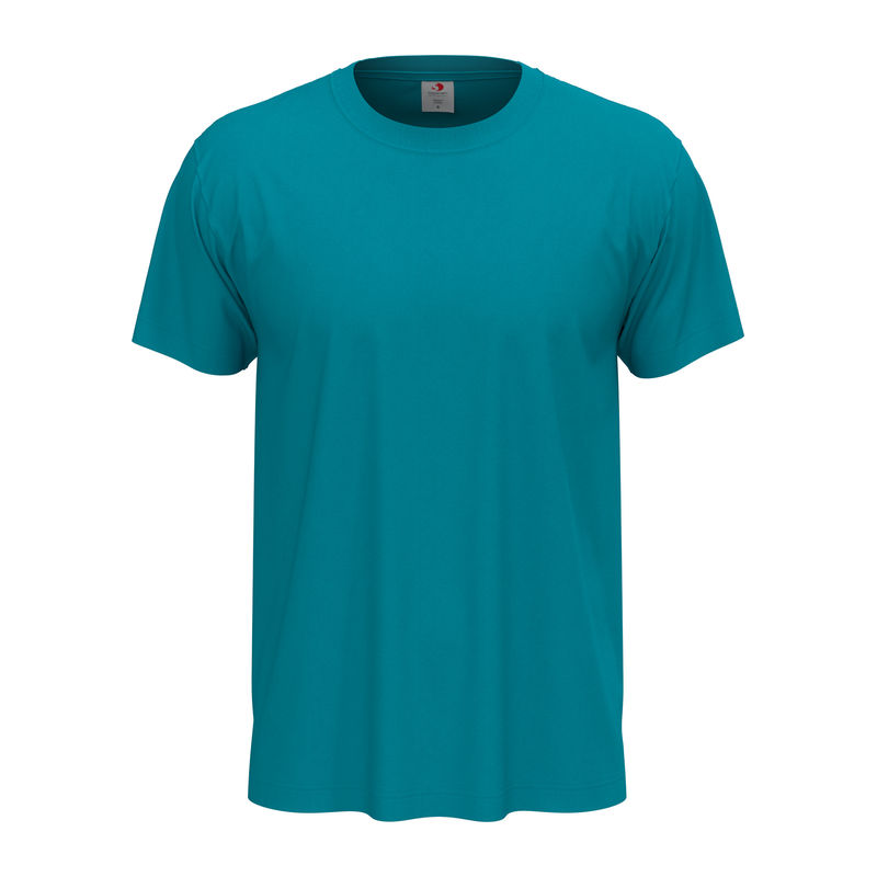 Classic-T Unisex T-shirt