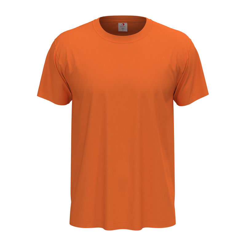 Classic-T Unisex T-shirt